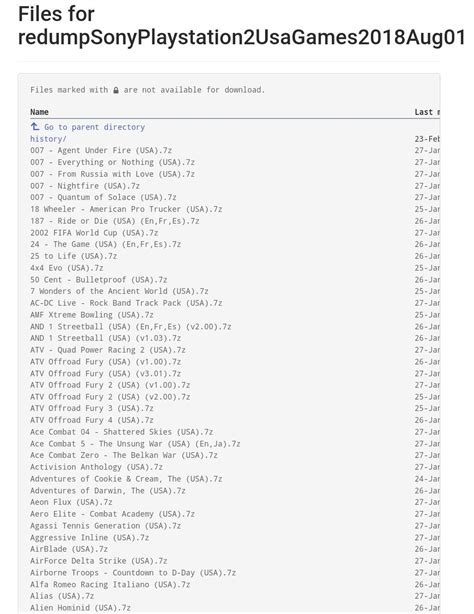 roms megathread|Rom megathread : r/Roms .